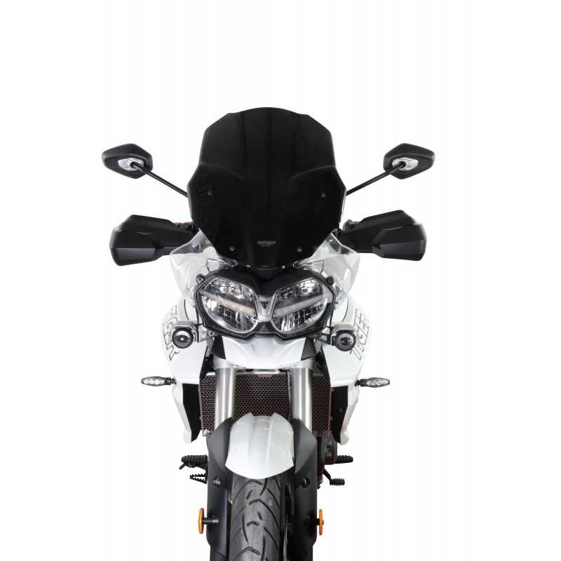 MRA Windshield windshield windshield motorcycle TOURING TM 4100004101VAR