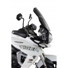 MRA Windshield windshield windshield motorcycle TOURING TM 4100004101VAR