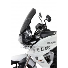 MRA Windshield windshield windshield motorcycle TOURING TM 4100004101VAR