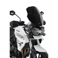 MRA Windshield windshield windshield motorcycle TOURING TM 4100004101VAR