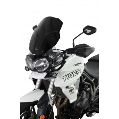MRA Windshield windshield windshield motorcycle TOURING TM 4100004101VAR