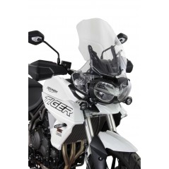 MRA Cupula parabrisas carenabris moto TOURING TM 4100004101VAR