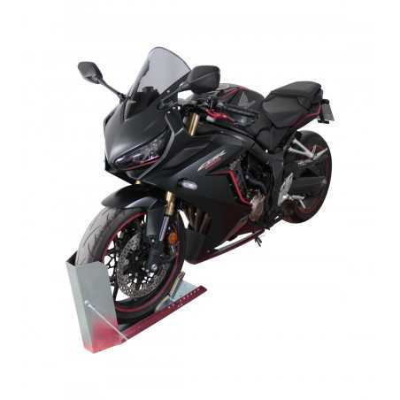 MRA Windshield windshield windshield motorcycle RACING R 4100004981