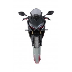 MRA Cupula parabrisas carenabris moto RACING R 4100004981