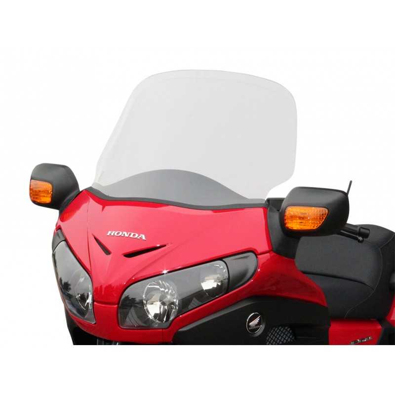 MRA Cupula parabrisas carenabris moto ARIZONA 4100005680