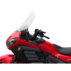 MRA Cupula parabrisas carenabris moto ARIZONA 4100005680