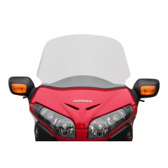 MRA Cupula parabrisas carenabris moto ARIZONA 4100005680