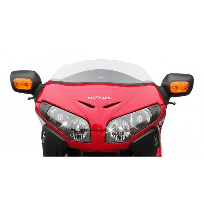 MRA Cupula parabrisas carenabris moto tipo original 4100007380VAR