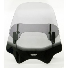 MRA Windshield windshield windshield motorcycle VARIO VNB-A NAKED 4100007680VAR