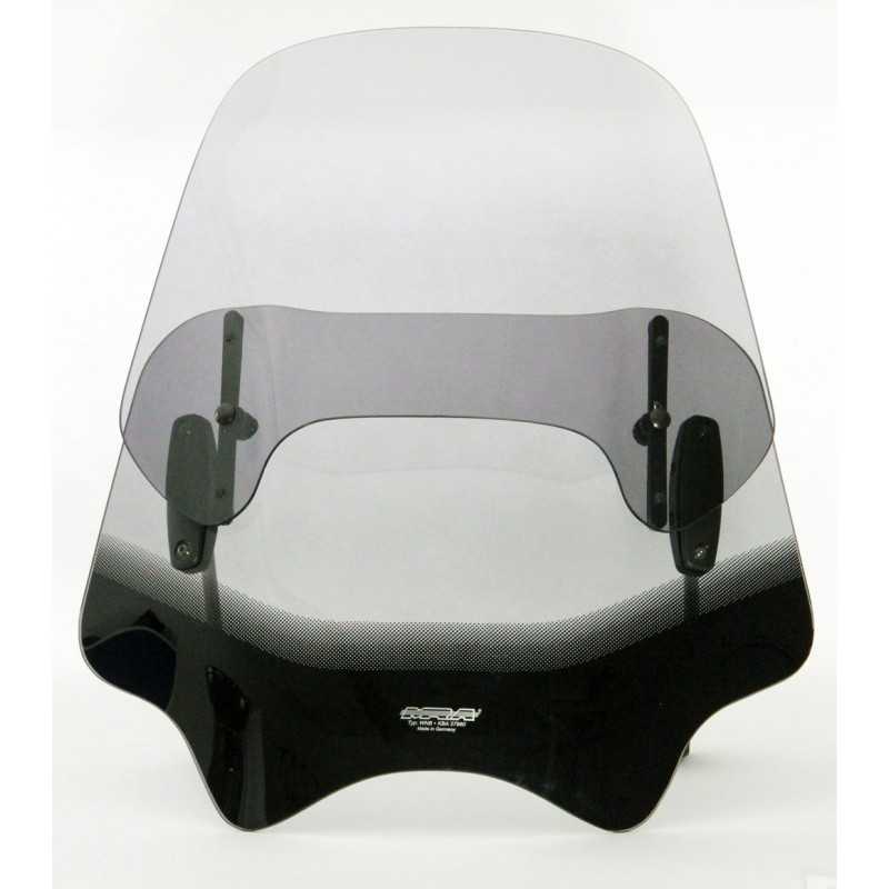MRA Windshield windshield windshield motorcycle VARIO VNB-A NAKED 4100007680VAR