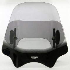 MRA Windshield windshield windshield motorcycle VARIO VNB-A NAKED 4100007680VAR