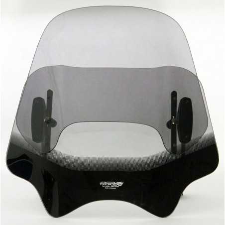 MRA Windshield windshield windshield motorcycle VARIO VNB-A NAKED 4100007680VAR