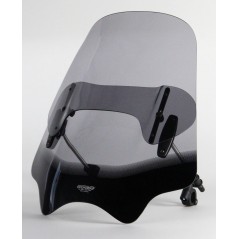 MRA Windshield windshield windshield motorcycle VARIO VNB-A NAKED 4100007680VAR