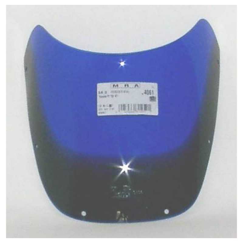 MRA Windshield windshield windshield motorcycle 4100008480