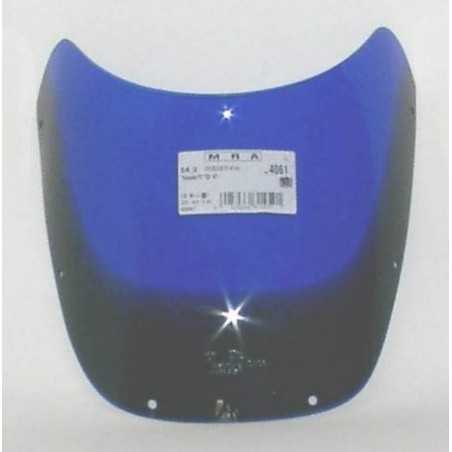 MRA Windshield windshield windshield motorcycle 4100008480