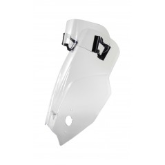 MRA Windshield windshield windshield motorcycle VARIO TOURING VT 4100008780