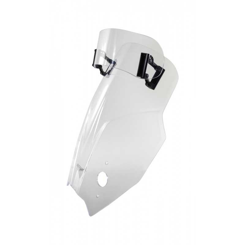 MRA Windshield windshield windshield motorcycle VARIO TOURING VT 4100008780