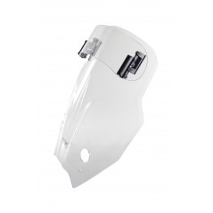MRA Windshield windshield windshield motorcycle VARIO TOURING VT 4100008780
