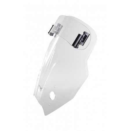 MRA Cupula parabrisas carenabris moto VARIO TOURING VT 4100008780