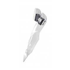 MRA Windshield windshield windshield motorcycle VARIO TOURING VT 4100008780
