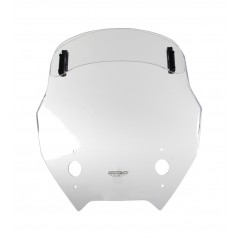 MRA Windshield windshield windshield motorcycle VARIO TOURING VT 4100008780