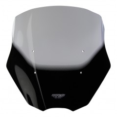 MRA Windshield windshield windshield motorcycle TOURING T 4100009780VAR