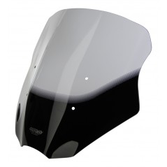 MRA Windshield windshield windshield motorcycle TOURING T 4100009780VAR