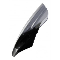 MRA Windshield windshield windshield motorcycle TOURING T 4100009780VAR