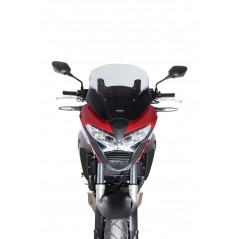 MRA Cupula parabrisas carenabris moto TOURING T 4100009780VAR