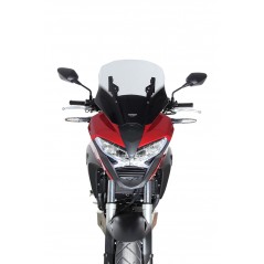 MRA Cupula parabrisas carenabris moto TOURING T 4100009780VAR