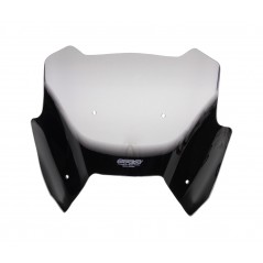 MRA Windshield windshield windshield motorcycle SPORT SP 4100010880VAR