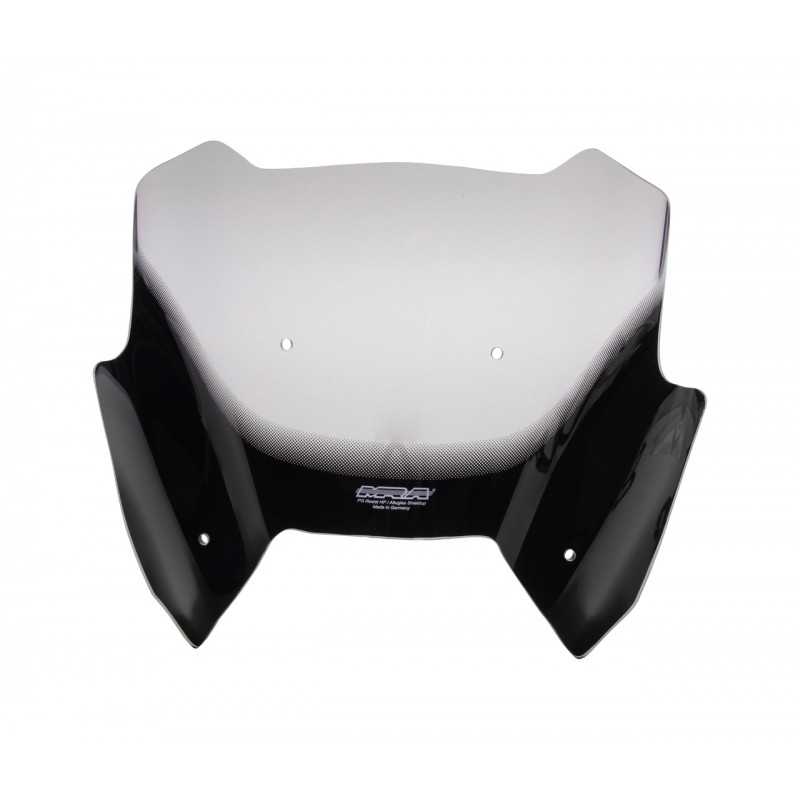 MRA Windshield windshield windshield motorcycle SPORT SP 4100010880VAR