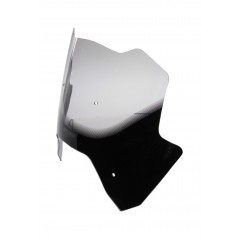 MRA Windshield windshield windshield motorcycle SPORT SP 4100010880VAR