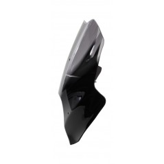 MRA Windshield windshield windshield motorcycle SPORT SP 4100010880VAR