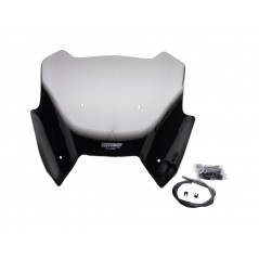 MRA Windshield windshield windshield motorcycle SPORT SP 4100010880VAR