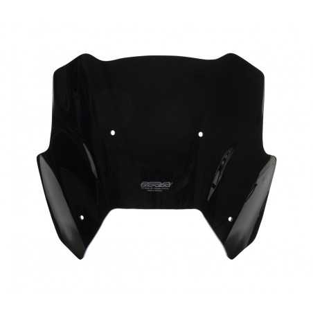 MRA Cupula parabrisas carenabris moto SPORT SP 4100010880VAR