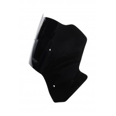 MRA Cupula parabrisas carenabris moto SPORT SP 4100010880VAR