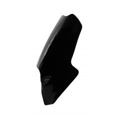 MRA Cupula parabrisas carenabris moto SPORT SP 4100010880VAR