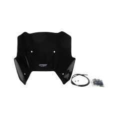 MRA Cupula parabrisas carenabris moto SPORT SP 4100010880VAR