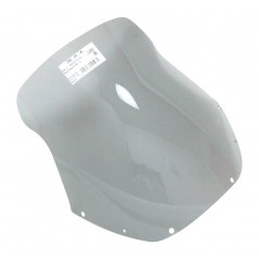 MRA Windshield windshield windshield motorcycle 4100011580