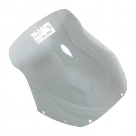MRA Windshield windshield windshield motorcycle 4100011580
