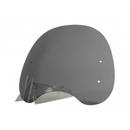 MRA Windshield windshield windshield motorcycle CLASSIC ROC 4100021081