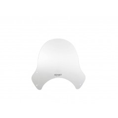 MRA Windshield windshield windshield motorcycle 4100012781VAR