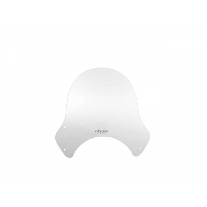 MRA Windshield windshield windshield motorcycle 4100012781VAR