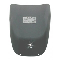 MRA Cupula parabrisas carenabris moto TOURING T 4100013181