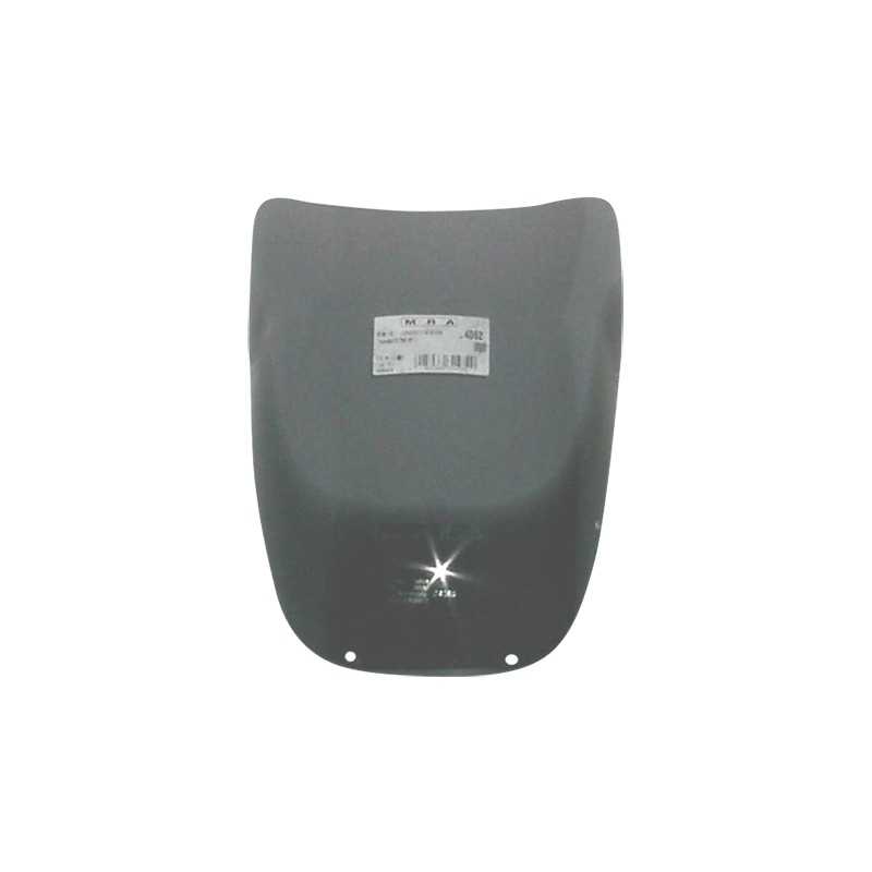 MRA Cupula parabrisas carenabris moto TOURING T 4100013181