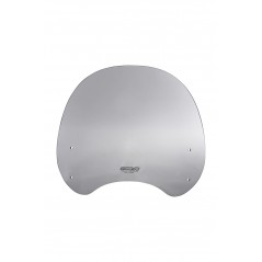 MRA Windshield windshield windshield motorcycle TOURING N 4100013981VAR