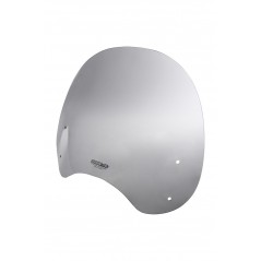 MRA Windshield windshield windshield motorcycle TOURING N 4100013981VAR