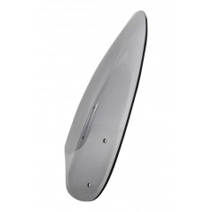 MRA Windshield windshield windshield motorcycle TOURING N 4100013981VAR
