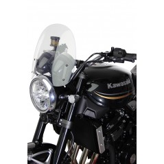 MRA Cupula parabrisas carenabris moto TOURING N 4100013981VAR